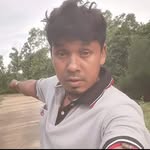 Debasish Das - @debasishdas5292 - Instagram