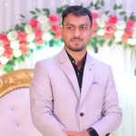 Debasish Das - @debasish_das1231 - Instagram