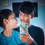 Debasish das - @debasish_das_1125 - Instagram