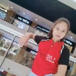 Debasish Das - @debasishdas6778 - Instagram