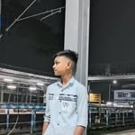 Debasish das - @debasish__das_2_138 - Instagram