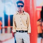 Debasish_Das - @debasish_das_94 - Instagram