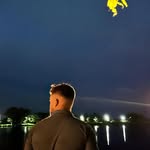 DEBASISH DAS - @debasish__das1 - Instagram