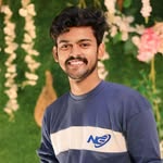 Debasish Das - @debasishdas1102 - Instagram
