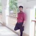 Debasish Das - Facebook