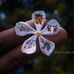 Debasish Das - Facebook