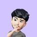 Debasish Das - Facebook