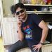 Debasish Das - Facebook