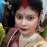 Debasish Das - @shymaliedas - Instagram