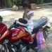Debasish Das - Facebook