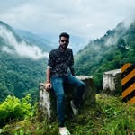 Debasish Das - @deba_sish_das - Instagram