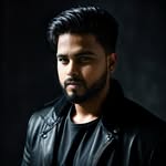 Debasish Das - @debasish__das___ - Instagram