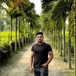 Debasish Das - @___nik_debasish___ - Instagram