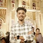 Debasish Das - @_debasish_das - Instagram