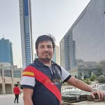 Debasish Das - @debasis11932 - Instagram