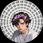 Debasish Das - @debasish_das_770 - Instagram