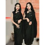 Debasish Das - @debasishdas7023 - Instagram