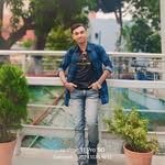 Debasish Das - @debasishdas14 - Instagram