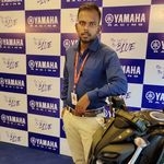 Debasish das - @debasishdas0098 - Instagram