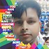 সুহাসিনী 🌸🌸🌸 - @debasishdas2827 - TikTok