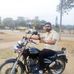 Debasish Das - Facebook