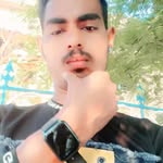Debasish Das - @itz_me_debasishh - Instagram