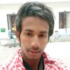 Debasish Das - @debasishdas0835 - TikTok