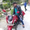 Debasish Das - @debasishdas235 - TikTok