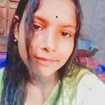 debasish Das - @debasishdas12131 - Instagram