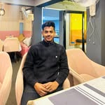 Debasish Das - @debasish__debu - Instagram