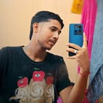 Debasish Das - @i.debasish__ - Instagram