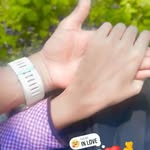 Debasish Das - @lp_true_love_never_ending - Instagram