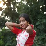 Debasish Das - @broken__ipsita__0x - Instagram