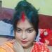 Debasish Das - Facebook