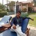 Debasish Das - Facebook