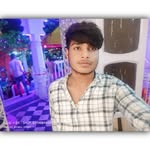 Debasish Das - @itz__debasish_me_ - Instagram