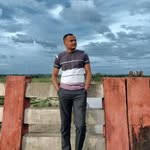 Debasish Das - @_debasishdas_ - Instagram