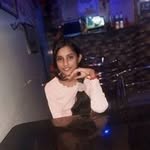 Debasish Das - @debasishdas877 - Instagram