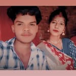 Debasish Das - @_debasish_love_riya_20_ - Instagram