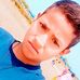 Debasish Das - Facebook