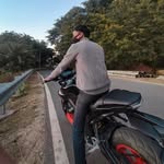 Debasish Das - @4x_red_ff - Instagram
