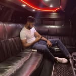 Debasish Das - @deb_asishdas - Instagram
