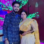 Debasish Das - @debasish_das2361 - Instagram