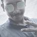 Debasish Das - Facebook