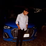 Debasish Das - @its.d_e_b_a_s_i_s_h.d_a_s - Instagram