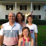 Debbe Uher Adamson - @debbeadamson - Instagram