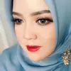 Debbey - @debbystevani3 - TikTok