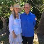 Debby Buhrman Topliff - @debbytopliff - Instagram