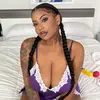 user12892078781 - @debbyher221 - TikTok
