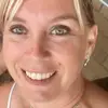 deb - @debbielewis251 - TikTok